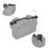 SmallRig Cold Shoe Mount Plate: Picture 2 thumbnail