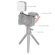 SmallRig Cold Shoe Mount Plate: Picture 3 thumbnail