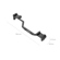 SmallRig Cold Shoe Mount Plate: Picture 4 thumbnail