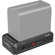 SmallRig 4340: Picture 2 thumbnail