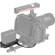 SmallRig 4340: Picture 3 thumbnail