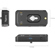SmallRig 4340: Picture 6 thumbnail