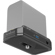 SmallRig 4340: Picture 7 thumbnail