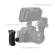 SmallRig 4346: Picture 7 thumbnail