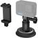 SmallRig 4347: Picture 1 thumbnail