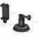 SmallRig 4347: Picture 2 thumbnail