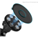 SmallRig 4347: Picture 3 thumbnail