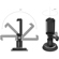 SmallRig 4347: Picture 4 thumbnail