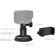 SmallRig 4347: Picture 5 thumbnail
