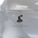 SmallRig 4347: Picture 7 thumbnail