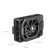 SmallRig 4348B: Picture 2 thumbnail