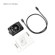 SmallRig Cooling System: Picture 3 thumbnail