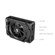 SmallRig Cooling System: Picture 4 thumbnail