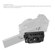 SmallRig Cooling System: Picture 5 thumbnail