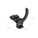 SmallRig 4349: Picture 2 thumbnail