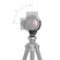 SmallRig 4349: Picture 3 thumbnail