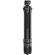 SmallRig AP-100: Picture 2 thumbnail