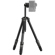 SmallRig AP-100: Picture 3 thumbnail