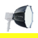 SmallRig RA-D30: Picture 1 thumbnail