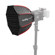 SmallRig RA-D30: Picture 6 thumbnail