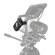 SmallRig 4359: Picture 7 thumbnail