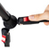 SmallRig PT-30: Picture 2 thumbnail