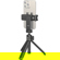 SmallRig VK-20 Advanced Version: Picture 1 thumbnail