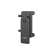 SmallRig Smartphone Holder: Picture 1 thumbnail