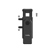 SmallRig Smartphone Holder: Picture 2 thumbnail