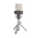SmallRig Smartphone Holder: Picture 3 thumbnail