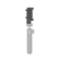 SmallRig Smartphone Holder: Picture 4 thumbnail