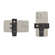 SmallRig Smartphone Holder: Picture 5 thumbnail