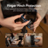 SmallRig Smartphone Holder: Picture 6 thumbnail
