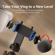 SmallRig Smartphone Holder: Picture 7 thumbnail