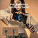 SmallRig Smartphone Holder: Picture 8 thumbnail