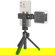 SmallRig VK-30 Advanced Version: Picture 1 thumbnail