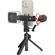 SmallRig VK-30 Advanced Version: Picture 1 thumbnail
