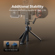 SmallRig VK-30 Advanced Version: Picture 11 thumbnail