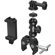 SmallRig 4373: Picture 1 thumbnail