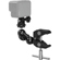 SmallRig 4373: Picture 2 thumbnail