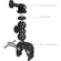 SmallRig 4373: Picture 3 thumbnail