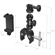 SmallRig 4373: Picture 4 thumbnail
