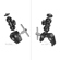 SmallRig 4373: Picture 6 thumbnail