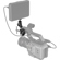 SmallRig 4373: Picture 7 thumbnail