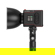 SmallRig RC 60B: Picture 1 thumbnail
