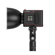SmallRig RC 60B OB: Picture 1 thumbnail