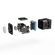 SmallRig RC 60B: Picture 2 thumbnail