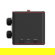 SmallRig RC 60B: Picture 3 thumbnail
