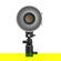 SmallRig RC 60B: Picture 4 thumbnail