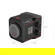 SmallRig RC 60B: Picture 5 thumbnail